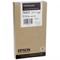 EPST602100