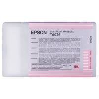 EPST602600