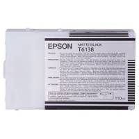 EPST613800