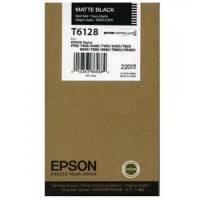 EPST567800