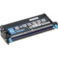 EPSSO51160