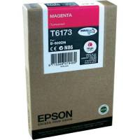 EPST617300