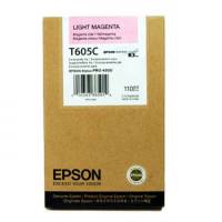 EPST564600
