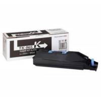 KET01309