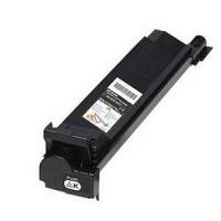 EPSSO50477