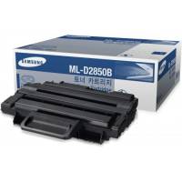 HPSU654A