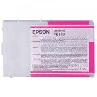 EPST613300