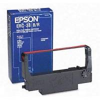 EPC43S015376