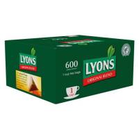 LB0001