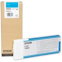 EPST565200