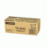 KYOTK825C