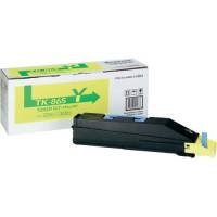 KET01291