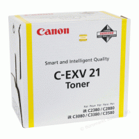 CAN21585