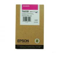 EPST564300