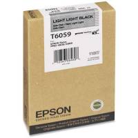 EPST564900