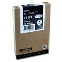 EPST617100