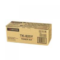 KYOTK825Y