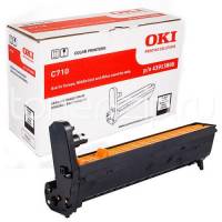OKI43913808