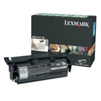 LEX0X651A11E