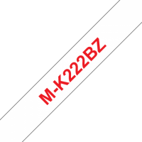 BRMK222BZ