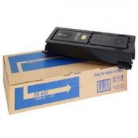 KYOTK685