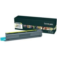 LEXC925H2YG