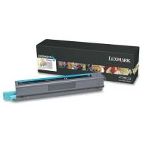 LEXC925H2CG