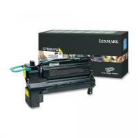 LEXC792A1YG
