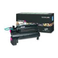 LEXC792A1MG