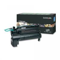 LEXC792A1KG