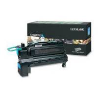 LEXC792A1CG