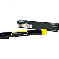 LEXC950X2YG
