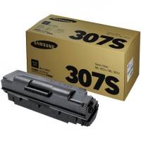 HPSV074A