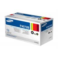 HPSU381A