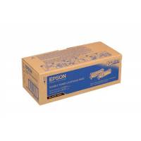 EPSS050631
