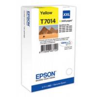 EPST70144010