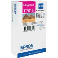EPST70134010