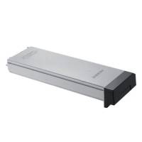 HPSS811A