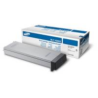 HPSS805A