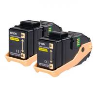 EPSC13S050606