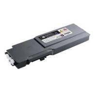 DELL593-11121