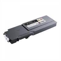 DELL593-11114
