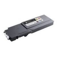 DELL593-11113