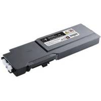 DELL593-11112