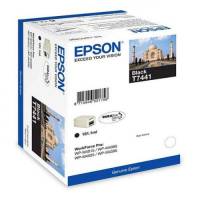 EPST74414010