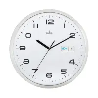 66877AT
