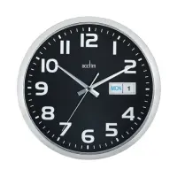 511037