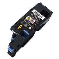 DELL593-11131