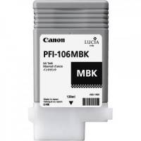 CANPFI-106MBK