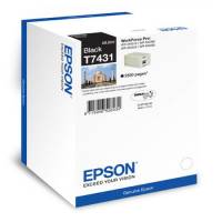 EPST74314010